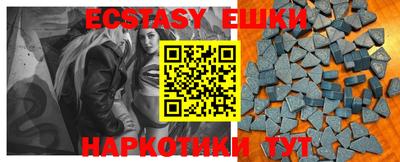 бошки Владимир